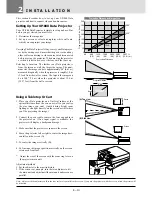 Preview for 13 page of Plus UP-800 User Manual