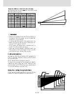 Preview for 15 page of Plus UP-800 User Manual