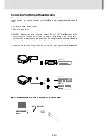 Preview for 20 page of Plus UP-800 User Manual