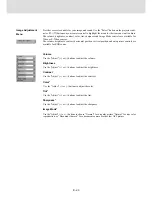 Preview for 24 page of Plus UP-800 User Manual