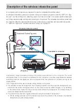 Preview for 8 page of Plus UPIC-56M System Operating Instructions