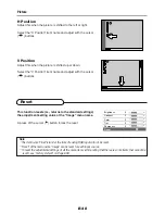 Предварительный просмотр 48 страницы Plus V-1100Z User Manual