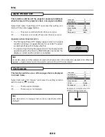 Предварительный просмотр 56 страницы Plus V-1100Z User Manual