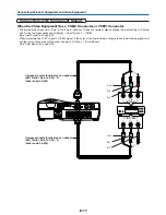 Preview for 17 page of Plus V-332 User Manual