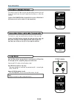 Preview for 26 page of Plus V-332 User Manual