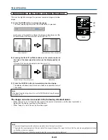 Preview for 28 page of Plus V-332 User Manual