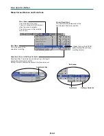 Preview for 34 page of Plus V-332 User Manual