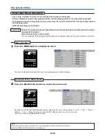 Preview for 35 page of Plus V-332 User Manual