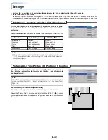 Preview for 40 page of Plus V-332 User Manual