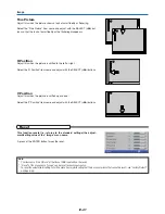 Preview for 41 page of Plus V-332 User Manual