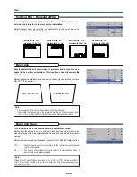 Preview for 46 page of Plus V-332 User Manual