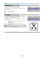 Preview for 48 page of Plus V-332 User Manual