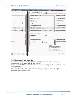 Предварительный просмотр 36 страницы Pluscom SPG-11 User Manual