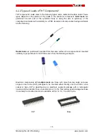 Preview for 17 page of Plusivo Soldering Kit User Manual