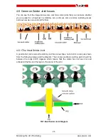 Preview for 26 page of Plusivo Soldering Kit User Manual