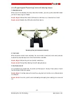 Предварительный просмотр 27 страницы Plusivo Soldering Kit User Manual