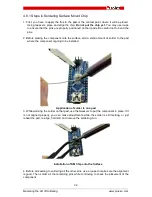 Preview for 34 page of Plusivo Soldering Kit User Manual