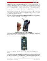 Preview for 35 page of Plusivo Soldering Kit User Manual