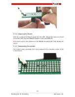 Предварительный просмотр 40 страницы Plusivo Soldering Kit User Manual