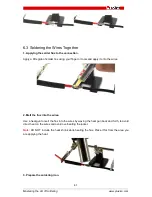 Preview for 43 page of Plusivo Soldering Kit User Manual