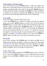 Preview for 10 page of PLUSLITE BAT LED User Instructions