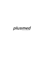 Preview for 2 page of Plusmed pM-100 fasTTest User Manual