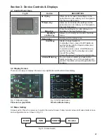 Preview for 27 page of Plusmed pM-BP25 Pro S/T Instruction Manual