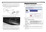 Предварительный просмотр 2 страницы Plusnet BT Voyager 2091 Getting Connected