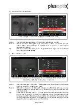 Предварительный просмотр 59 страницы PLUSOPTIX A12C User Manual