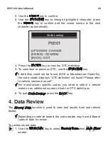 Preview for 23 page of PlusQuip EQP-103 User Manual