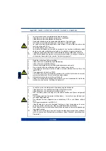 Preview for 3 page of PLUSSCREEN VIDEOLIFT VL-ONE User Manual