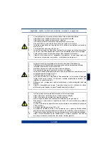 Preview for 4 page of PLUSSCREEN VIDEOLIFT VL-ONE User Manual