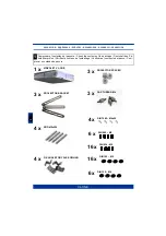 Preview for 5 page of PLUSSCREEN VIDEOLIFT VL-ONE User Manual