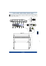 Preview for 6 page of PLUSSCREEN VIDEOLIFT VL-ONE User Manual