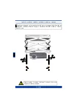 Preview for 9 page of PLUSSCREEN VIDEOLIFT VL-ONE User Manual