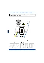 Preview for 11 page of PLUSSCREEN VIDEOLIFT VL-ONE User Manual