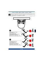 Preview for 12 page of PLUSSCREEN VIDEOLIFT VL-ONE User Manual