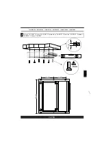 Предварительный просмотр 7 страницы PLUSSCREEN VIDEOLIFT VL-PRO User Manual