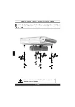 Preview for 10 page of PLUSSCREEN VIDEOLIFT VL-PRO User Manual