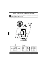 Preview for 12 page of PLUSSCREEN VIDEOLIFT VL-PRO User Manual