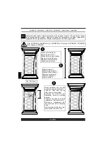 Preview for 14 page of PLUSSCREEN VIDEOLIFT VL-PRO User Manual