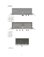 Предварительный просмотр 13 страницы Plustek 4000 User Manual