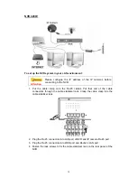 Предварительный просмотр 16 страницы Plustek 4000 User Manual