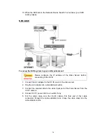 Предварительный просмотр 20 страницы Plustek 4000 User Manual