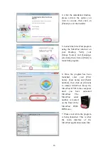 Preview for 19 page of Plustek 783064365321 User Manual