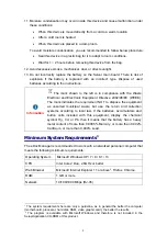 Preview for 7 page of Plustek eDoc N600 User Manual