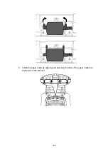 Preview for 129 page of Plustek ESCAN A150 User Manual