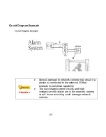 Preview for 65 page of Plustek IPCam P1100 User Manual