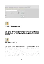 Preview for 41 page of Plustek MINISTATION MFA500 User Manual