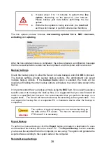 Preview for 43 page of Plustek MINISTATION MFA500 User Manual